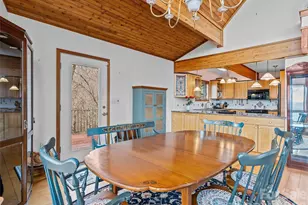 768 Gardner Ln, Pisgah Forest, NC 28768 - Photo 10