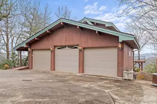 768 Gardner Ln, Pisgah Forest, NC 28768 - Photo 32