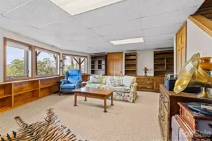 768 Gardner Ln, Pisgah Forest, NC 28768 - Photo 24