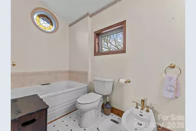 768 Gardner Lane, Pisgah Forest, NC 28768 - Photo 22