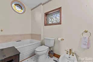 768 Gardner Ln, Pisgah Forest, NC 28768 - Photo 22