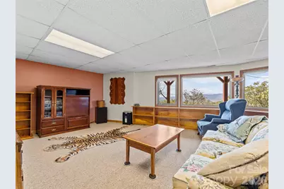 768 Gardner Lane, Pisgah Forest, NC 28768 - Photo 26