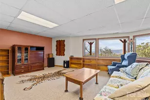 768 Gardner Ln, Pisgah Forest, NC 28768 - Photo 26