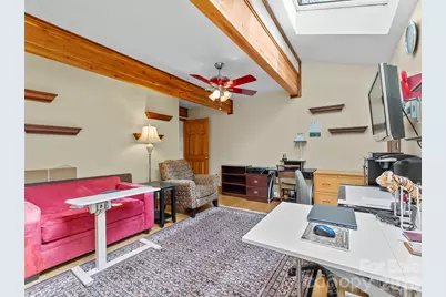 768 Gardner Lane, Pisgah Forest, NC 28768 - Photo 18