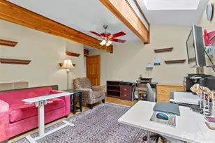 768 Gardner Ln, Pisgah Forest, NC 28768 - Photo 18