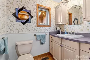 768 Gardner Ln, Pisgah Forest, NC 28768 - Photo 16