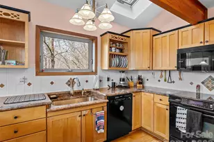 768 Gardner Ln, Pisgah Forest, NC 28768 - Photo 14