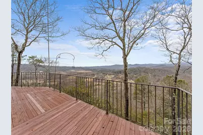 768 Gardner Lane, Pisgah Forest, NC 28768 - Photo 30