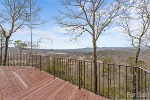 768 Gardner Ln, Pisgah Forest, NC 28768 - Photo 30