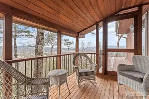 768 Gardner Ln, Pisgah Forest, NC 28768 - Photo 28