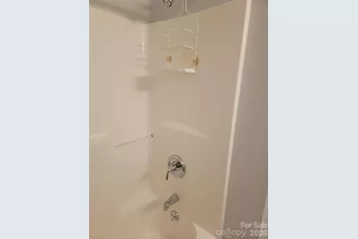 107 Forrest Glenn Court, King, NC 27021 - Photo 28