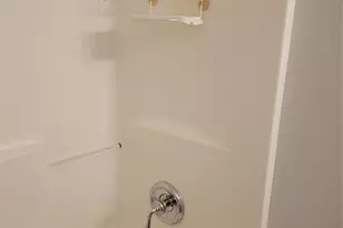 107 Forrest Glenn Ct, King, NC 27021 - Photo 28