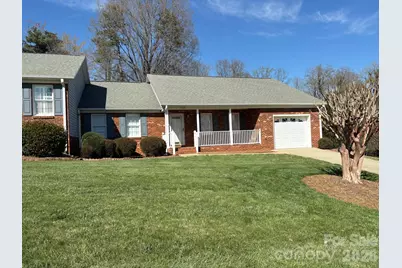 107 Forrest Glenn Court, King, NC 27021 - Photo 48