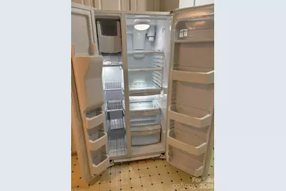 107 Forrest Glenn Court, King, NC 27021 - Photo 40