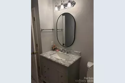 107 Forrest Glenn Court, King, NC 27021 - Photo 24