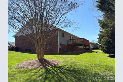 107 Forrest Glenn Court, King, NC 27021 - Photo 8