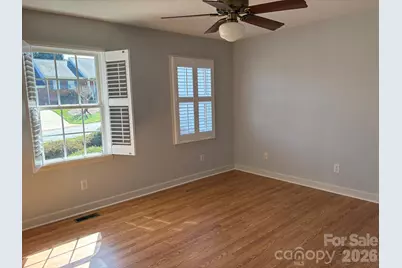 107 Forrest Glenn Court, King, NC 27021 - Photo 30