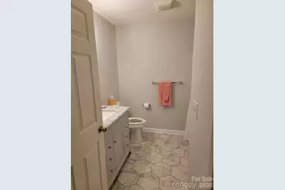 107 Forrest Glenn Court, King, NC 27021 - Photo 20