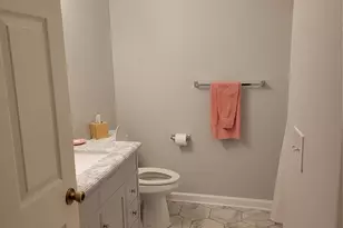 107 Forrest Glenn Ct, King, NC 27021 - Photo 20