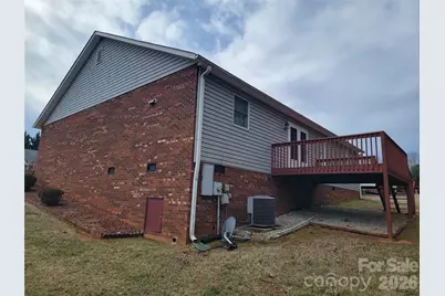 107 Forrest Glenn Court, King, NC 27021 - Photo 6