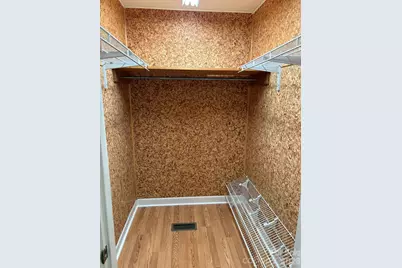 107 Forrest Glenn Court, King, NC 27021 - Photo 18