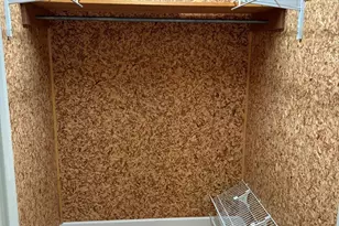 107 Forrest Glenn Ct, King, NC 27021 - Photo 18