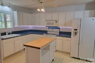 107 Forrest Glenn Ct, King, NC 27021 - Photo 38