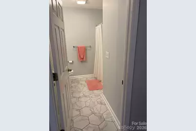 107 Forrest Glenn Court, King, NC 27021 - Photo 22