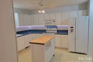 107 Forrest Glenn Ct, King, NC 27021 - Photo 36