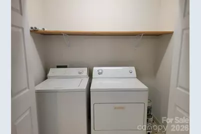 107 Forrest Glenn Court, King, NC 27021 - Photo 42