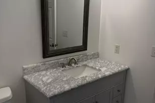 107 Forrest Glenn Ct, King, NC 27021 - Photo 14