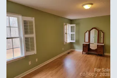 107 Forrest Glenn Court, King, NC 27021 - Photo 16