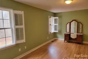 107 Forrest Glenn Ct, King, NC 27021 - Photo 16