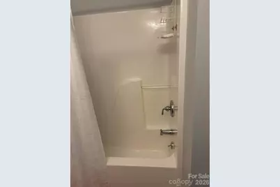 107 Forrest Glenn Court, King, NC 27021 - Photo 26