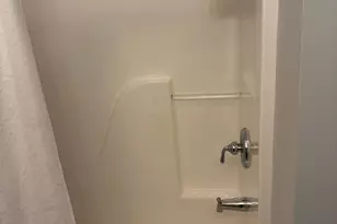 107 Forrest Glenn Ct, King, NC 27021 - Photo 26