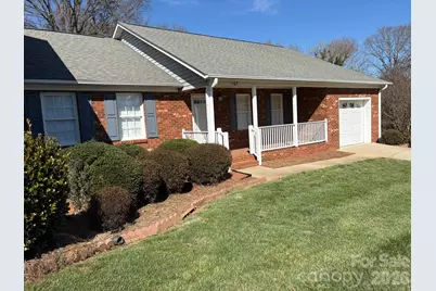107 Forrest Glenn Court, King, NC 27021 - Photo 1