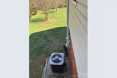 107 Forrest Glenn Court, King, NC 27021 - Photo 46