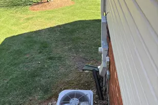 107 Forrest Glenn Ct, King, NC 27021 - Photo 46