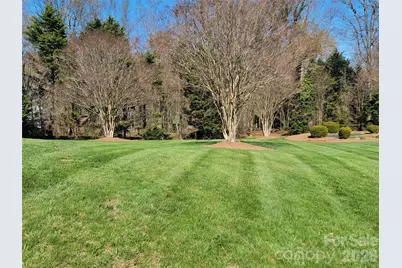 107 Forrest Glenn Court, King, NC 27021 - Photo 10