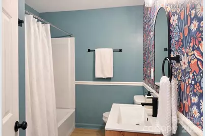 112 Harmony Trail, Gastonia, NC 28056 - Photo 18