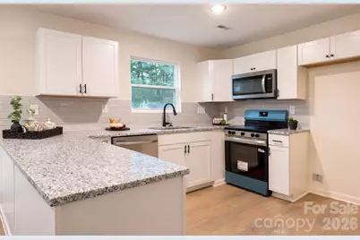 112 Harmony Trail, Gastonia, NC 28056 - Photo 8