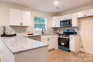 112 Harmony Trail, Gastonia, NC 28056 - Photo 8