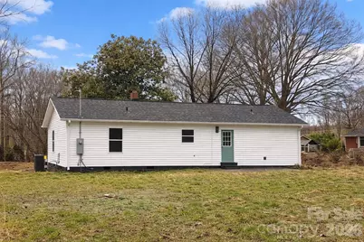 112 Harmony Trail, Gastonia, NC 28056 - Photo 22