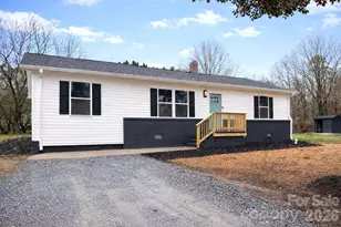 112 Harmony Trail, Gastonia, NC 28056 - Photo 1