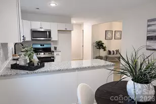 112 Harmony Trail, Gastonia, NC 28056 - Photo 10