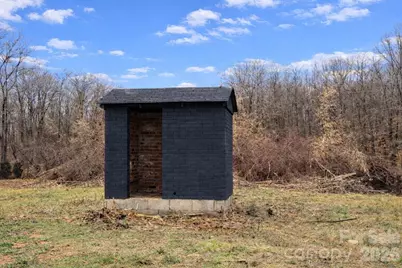 112 Harmony Trail, Gastonia, NC 28056 - Photo 24