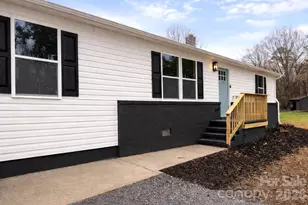 112 Harmony Trail, Gastonia, NC 28056 - Photo 2