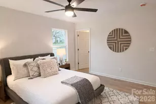 112 Harmony Trail, Gastonia, NC 28056 - Photo 14