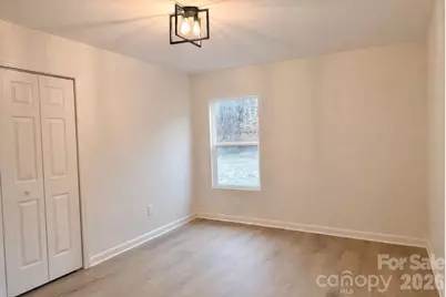 112 Harmony Trail, Gastonia, NC 28056 - Photo 20