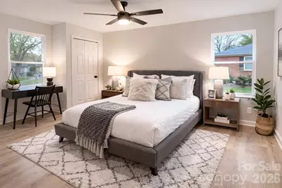 112 Harmony Trail, Gastonia, NC 28056 - Photo 12